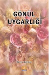 Gönül Uygarlığı