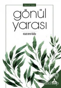 Gönül Yarası