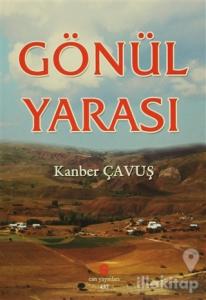 Gönül Yarası