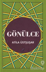 Gönülce
