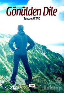 Gönülden Dile