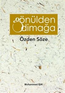 Gönülden Dimağa