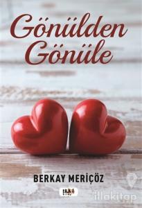 Gönülden Gönüle