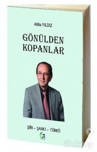 Gönülden Kopanlar