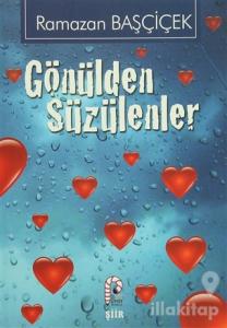 Gönülden Süzülenler