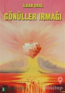 Gönüller Irmağı