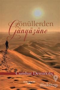 Gönüllerden Günyüzüne