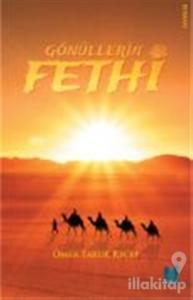 Gönüllerin Fethi