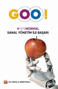 Goo! Yeni Normal Sanal Yönetim ile Başarı