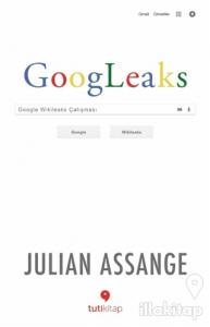 Googleaks