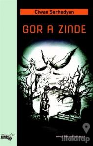 Gor A Zınde