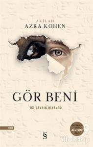 Gör Beni