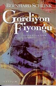 Gordiyon Fiyongu