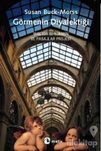 Görmenin Diyalektiği