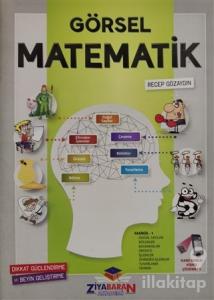 Görsel Matematik