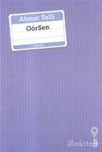GörSen
