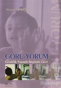 Görü-Yorum
