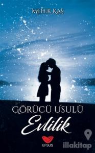 Görücü Usulü Evlilik