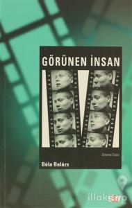 Görünen İnsan