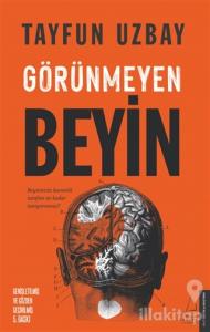 Görünmeyen Beyin