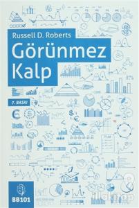 Görünmez Kalp