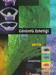 Görüntü Estetiği
