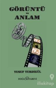 Görüntü ve Anlam