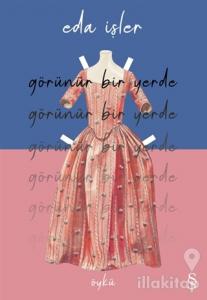 Görünür Bir Yerde