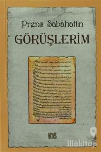 Görüşlerim