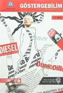 Göstergebilim Çözümlemeleri