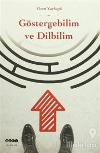 Göstergebilim ve Dilbilim