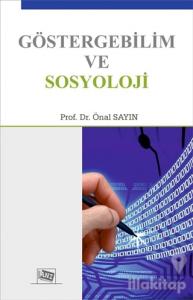 Göstergebilim ve Sosyoloji