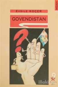 Govendistan