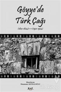 Göyye'de Türk Çağı