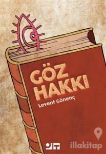Göz Hakkı