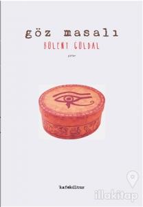 Göz Masalı
