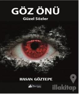 Göz Önü
