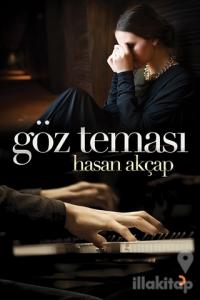 Göz Teması