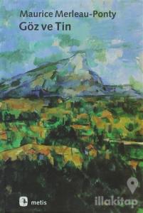 Göz ve Tin