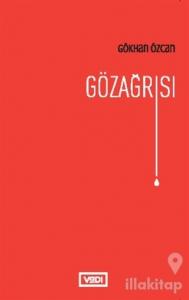Gözağrısı