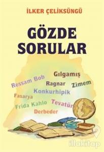 Gözde Sorular