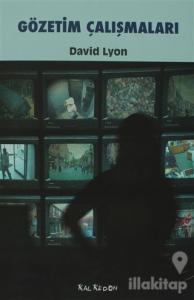 Gözetim Çalışmaları