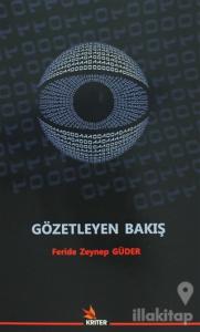 Gözetleyen Bakış
