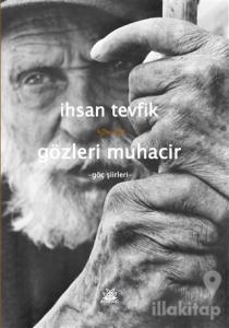 Gözleri Muhacir