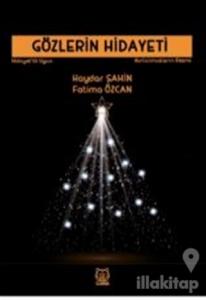 Gözlerin Hidayeti