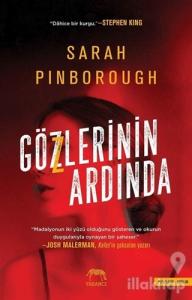 Gözlerinin Ardında