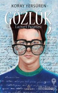 Gözlük 2