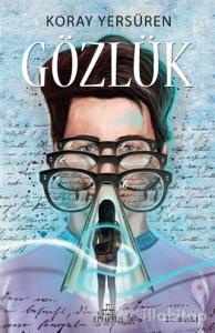 Gözlük 1