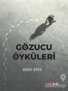Gözucu Öyküleri