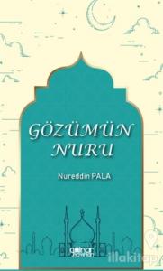 Gözümün Nuru